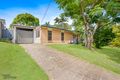 Property photo of 23 Bushmead Street Nerang QLD 4211