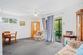 Property photo of 23 Bushmead Street Nerang QLD 4211