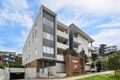 Property photo of 6/4-6 Peggy Street Mays Hill NSW 2145