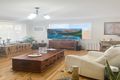 Property photo of 10 Pippita Road Wangi Wangi NSW 2267