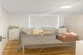Property photo of 10 Pippita Road Wangi Wangi NSW 2267