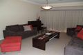 Property photo of 14 Taminga Way Flagstaff Hill SA 5159