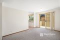 Property photo of 3/64 Pur Pur Avenue Lake Illawarra NSW 2528