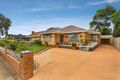 Property photo of 6 Berry Street Fawkner VIC 3060