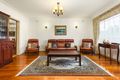 Property photo of 6 Berry Street Fawkner VIC 3060