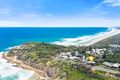 Property photo of 7/29 Mooloomba Road Point Lookout QLD 4183