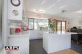 Property photo of 24 Dean Road Bateman WA 6150