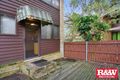 Property photo of 30/74-76 Floss Street Hurlstone Park NSW 2193