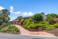 Property photo of 98 Broadmeadow Drive Flagstaff Hill SA 5159
