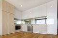 Property photo of 211/36 Copernicus Crescent Bundoora VIC 3083