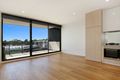 Property photo of 211/36 Copernicus Crescent Bundoora VIC 3083