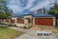 Property photo of 14 Bowden Street Bayswater WA 6053