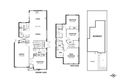 Property photo of 14 Langley Street Ardeer VIC 3022