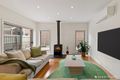Property photo of 14 Langley Street Ardeer VIC 3022