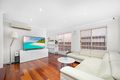 Property photo of 90A Howard Road Padstow NSW 2211