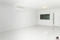 Property photo of 7/245 Handford Road Taigum QLD 4018
