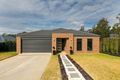 Property photo of 6 Valiant Court Golden Square VIC 3555