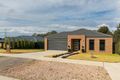 Property photo of 6 Valiant Court Golden Square VIC 3555