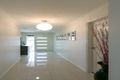 Property photo of 6 Valiant Court Golden Square VIC 3555