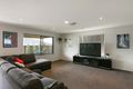 Property photo of 6 Valiant Court Golden Square VIC 3555