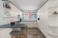 Property photo of 19 Jennings Street Matraville NSW 2036