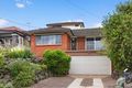 Property photo of 19 Jennings Street Matraville NSW 2036