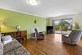 Property photo of 19 Jennings Street Matraville NSW 2036