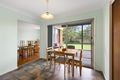Property photo of 19 Jennings Street Matraville NSW 2036
