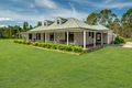 Property photo of 66 Hakea Close Nowra Hill NSW 2540