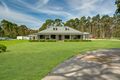 Property photo of 66 Hakea Close Nowra Hill NSW 2540