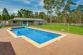 Property photo of 66 Hakea Close Nowra Hill NSW 2540