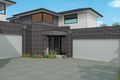 Property photo of 2/9 Elm Grove Parkdale VIC 3195