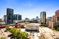 Property photo of 121/183 City Road Southbank VIC 3006