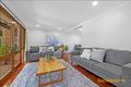 Property photo of 43 Balaka Drive Carlingford NSW 2118