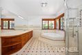 Property photo of 98 Broadmeadow Drive Flagstaff Hill SA 5159