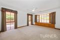 Property photo of 98 Broadmeadow Drive Flagstaff Hill SA 5159