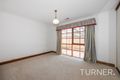 Property photo of 98 Broadmeadow Drive Flagstaff Hill SA 5159