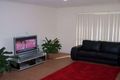 Property photo of 47 Samba Place Underwood QLD 4119