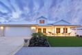 Property photo of 35 Balboa Loop Aubin Grove WA 6164