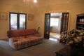 Property photo of 36 Gizeh Street Enoggera QLD 4051