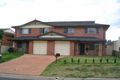 Property photo of 2/6 Henry Street Cecil Hills NSW 2171