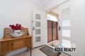 Property photo of 14 Bowden Street Bayswater WA 6053