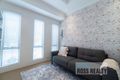 Property photo of 14 Bowden Street Bayswater WA 6053