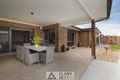 Property photo of 141 Twin Ranges Drive Warragul VIC 3820