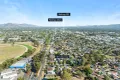 Property photo of 1/5 Bell Court Wodonga VIC 3690