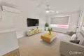 Property photo of 1/5 Bell Court Wodonga VIC 3690