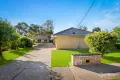 Property photo of 1/5 Bell Court Wodonga VIC 3690
