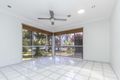 Property photo of 4 Zodiac Close Tingalpa QLD 4173