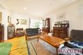 Property photo of 17 Arden Court Kew East VIC 3102