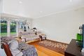 Property photo of 55 Chardonnay Drive Skye VIC 3977
